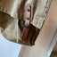 60’s Forest Service Canvas Backpack - OS