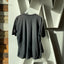 90’s Sunflower Tee - XL