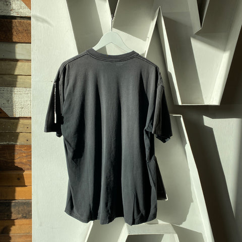 90’s Sunflower Tee - XL