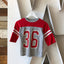 70's #36 Tee - XS