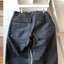 50’s Firefighter Pants - 33" x 31"