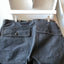 50’s Firefighter Pants - 33" x 31"