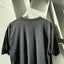 90’s Sunflower Tee - XL