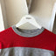 70's #36 Tee - XS