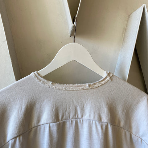 70's Russell Jersey - XL