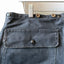 50’s Firefighter Pants - 33" x 31"