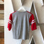 70's #36 Tee - XS
