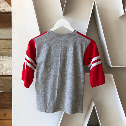 70's #36 Tee - XS