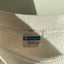 70’s Champion Blue Bar Pumpkin Man Crewneck - Small