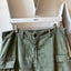 50’s Military Cargos - 32" x 24"