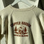 60’s Michigan Gusset Crewneck - Small