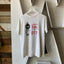 90's ACAB Tee - Large