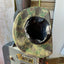 1960s Camo Bush Hat