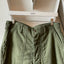 70’s OG-107 Pants - 31” x 25.5”