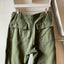 70’s OG-107 Pants - 31” x 25.5”