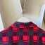 60's Champion Thick Cotton Flannel - XL