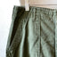 70’s OG-107 Pants - 29” x 26.5”