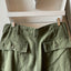 70’s OG-107 Pants - 31” x 25.5”