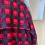 60's Champion Thick Cotton Flannel - XL