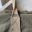 40’s Military Naval Aircraft Factory Tote - OS