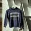70’s Maryland Hoodie - Small