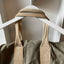 40’s Military Naval Aircraft Factory Tote - OS