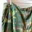 60’s Vietnam Jungle Pants - 34" x 31"
