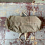 40’s Military Naval Aircraft Factory Tote - OS