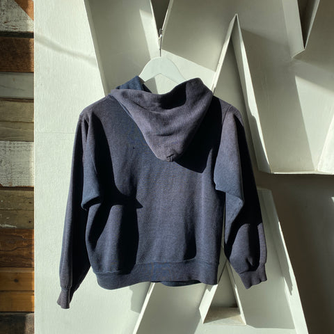 70’s Maryland Hoodie - Small