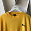80's Mr. Chemical Tee - Large