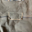 40’s Military Naval Aircraft Factory Tote - OS