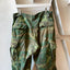 60’s Vietnam Jungle Pants - 34" x 31"