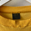 80's Mr. Chemical Tee - Large