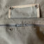 40’s Military Naval Aircraft Factory Tote - OS
