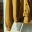 60’s Jockey Cardigan - Large