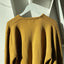 60’s Jockey Cardigan - Large
