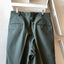 60’s Officer Pants - 32" x 33"