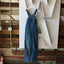 70's Lee Overalls - 27” x 30.5”