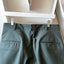 60’s Officer Pants - 32" x 33"