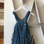 70's Lee Overalls - 27” x 30.5”