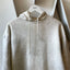 50’s Double Face Hoodie - Large