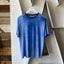 80's Thread Bare Tee - Medium