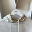 50’s Double Face Hoodie - Large