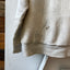 50’s Double Face Hoodie - Large