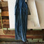 70's Lee Overalls - 27” x 30.5”