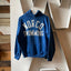 70’s Russell Norco Hoodie - Large