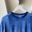 80's Thread Bare Tee - Medium