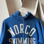 70’s Russell Norco Hoodie - Large