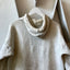 50’s Double Face Hoodie - Large