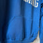 70’s Russell Norco Hoodie - Large